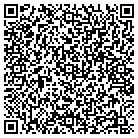 QR code with Thomas Grading Service contacts