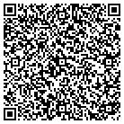 QR code with Anderson Matthew S MD contacts
