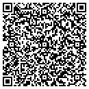 QR code with Gutter Helmet Of Toldeo contacts