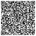 QR code with Daf Mobile Detailing contacts