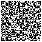 QR code with Thomas Joseph Personalized Dry contacts
