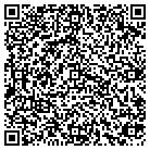 QR code with Gutter Helmet Of Toledo Ltd contacts