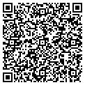 QR code with Drumgarth contacts