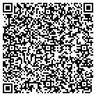 QR code with Gutter Helmet Systems contacts
