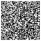 QR code with Cameron Ranch Constructio contacts