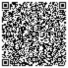 QR code with Appleton Cardiac & Thoracic contacts