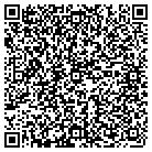 QR code with T L Williams Grading Contrs contacts