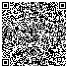 QR code with Dwellings ... contacts