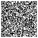 QR code with Campbell Ranch Apt contacts