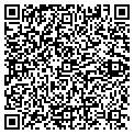 QR code with Oates Nancy E contacts