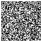 QR code with Appleton Exam Service Emsi contacts