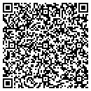 QR code with Todd J T Grading Co Inc contacts