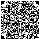 QR code with Appleton Plastic Surg Center SC contacts