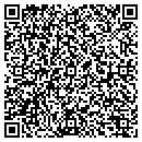 QR code with Tommy Harmon Grading contacts