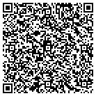 QR code with Canoa Ranch Social Center contacts