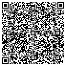 QR code with Detailers Unlimited contacts