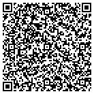 QR code with Ideal Mechanical Heating & Air contacts