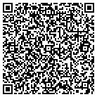QR code with Tom Proctor Grading Company contacts
