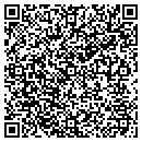 QR code with Baby Lets Wait contacts