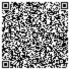 QR code with Hypnotized Transport Inc contacts