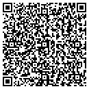QR code with Trace And Company contacts