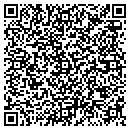QR code with Touch Of Stone contacts