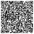 QR code with Canterra At Skyline Ranch contacts