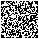 QR code with Igor Gotsulyak contacts