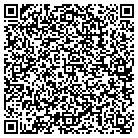QR code with Iowa Contract Services contacts