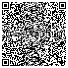 QR code with Abuzzahab Jr Faruk S MD contacts