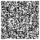 QR code with Gutterman CO Seamless Spouting contacts