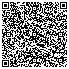 QR code with Trivettes Backhoe Service contacts