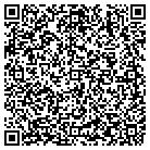 QR code with Coon Creek Trap & Skeet Range contacts