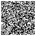 QR code with James Max Montgomery contacts