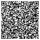 QR code with Adajar Rowena A MD contacts