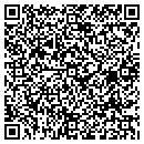 QR code with Slade Resource Group contacts