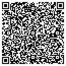 QR code with Gehrels Construction Inc contacts
