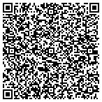 QR code with Coyote Springs Sporting Clays L L C contacts