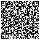 QR code with Vess Grading contacts