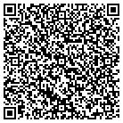 QR code with Jarr's Plumbing & Drain Clng contacts