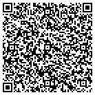 QR code with Slade Resource Group, LLC contacts