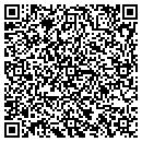 QR code with Edward M Mikowicz Inc contacts