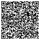 QR code with Guttermaster contacts