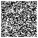 QR code with Guttermaster contacts