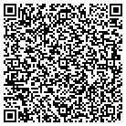 QR code with Inter-Rail Transport Of Nashville LLC contacts