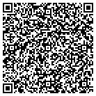 QR code with Carol Ray Ranch Elementary contacts