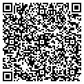 QR code with Walker Grading contacts