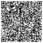 QR code with All Saints Religious Education contacts
