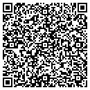 QR code with Jeff Orres contacts