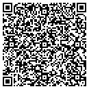 QR code with Empire Detailing contacts